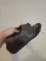 LOUIS VUITTON Original Size 43 и Adidas. Original 43 1/3 Срахотни маратонки., снимка 4
