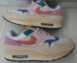 Nike Air Max 1 UK 6 US 8.5 Womens Size 40/25.5 см НОВО! ОРИГИНАЛ! Дамски Маратонки!, снимка 7