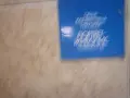Покани за изложби, снимка 3