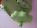 Музикална въртележка - FISHER PRICE, снимка 5