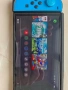 Nintendo Switch OLED хакнато, снимка 7