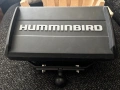 Hummingbird Helix 9 Mega Si GEN4, снимка 2