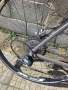 XL gravel bike giant , снимка 2
