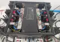 Усилвател Mark Levinson No. 23.5 , снимка 10