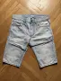 Diesel Thashorts къси дънки, снимка 1