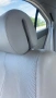 Mercedes s class 350 long base, снимка 12