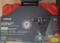 Акумулаторна бормашина на Parkside Performance 20V model PABSP C3, снимка 1