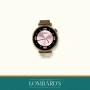 Часовник Huawei  Watch GT 4 41mm, N: 3166976, снимка 1