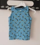дрехи 12-18 месеца zara, h&m , снимка 6