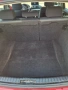 Продавам Bmw 116i, снимка 12