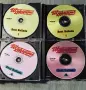 Щурците - Кирил Маричков - CD, снимка 11