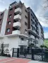 Двустаен апартамент , снимка 15