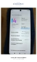 xiaomi redmi note9sgrey 6gb ram 128 rom, снимка 4