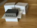Пасивна алуминиева лята алуминиева кутия за Raspberry Pi 4(Rpi4), снимка 17
