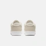 Дамски кецове Nike Court Vintage PRM, снимка 6
