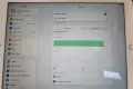 Apple iPad Pro 12.9-inch (1st generation) with Wi-Fi + Cellular connectivity, снимка 12