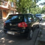 Volkswagen Golf 1.4i 75k.c. KLIMA , снимка 11