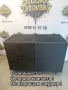 Баси 18 Sound LW 1400/8, снимка 7