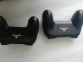 Стойка и аксесоари за Nintendo Switch, снимка 3