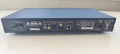 Мрежов аудио плейър /стриймер Denon DNP-720AE, снимка 3