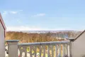 Продава Апартамент - град Варна, Аспарухово, снимка 2