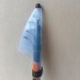Болонезе Mikado Proncess, снимка 3