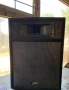 Peavey pro 12 4 бр, снимка 3