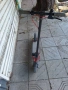 Тротинетка Ninebot KickScooter D28E, снимка 2