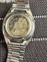 Seiko 5 автоматик, снимка 5