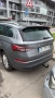продавам skoda Kodiaq 4x4 , снимка 2