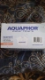 Филтър за вода AQUAPHOR, снимка 2