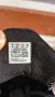 Маратонки, кецове puma, номер 42, стелка 27см, снимка 10