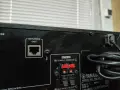 7.2 канален ресивър YAMAHA RX-V 679 Bluetooth Wi-fi 4K HDMI , снимка 12