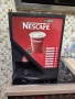 Кафемашина  за вашия търговски обект NESCAFE , снимка 1