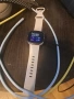 Fitbit Sense Lunar White Soft Gold, снимка 3