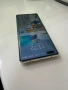 Huawei Mate 40 Pro 5G 256GB 8GB RAM Dual, снимка 6