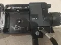 Canon 310 XL видео камера, снимка 3