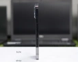 Apple iPhone 13 Pro A2638 Graphite, снимка 4