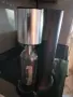 машина за газирана вода, снимка 1