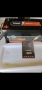 Lifepo4 battery 12v +Хибриден инвертор 1.2 KW , снимка 1