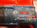 Перфоратор Bosch GBH 2-28, снимка 2