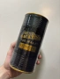 Jean Paul Gaultier "Le Male" Le Parfum, снимка 1
