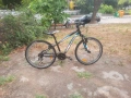 Планински велосипед Specialized Hotrock 24 цола, снимка 2