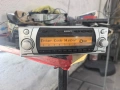 becker mexico CD 2броя, снимка 2