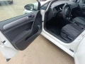 VW Golf 7 / Голф 7 1,6TDI - на части , снимка 7