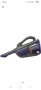 Ръчна прахосмукачка Black & Decker Dustbuster BHHV520BFP,, снимка 5