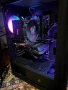 Геймърски компютър i7-4790K / GTX 1660Ti / 16GB / Win11 / Ново PSU, снимка 8