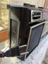 SANYO M 9703K
Много запазен за годините си,като Нов радиокасетофон!, снимка 10