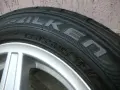 15 цола 5 х 112 мм 4 бр лети джанти - Volkswagen,Audi,Seat,Skoda ! - R.O.D.  Germany !, снимка 11