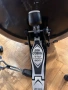 Tama superstar hyperdrive maple, Slp 13,7, Tama iron cobra 600, снимка 6